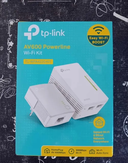 TP-Link Clé WiFi Puissante AC1300 Mbps, adaptateur USB wifi- Zoma
