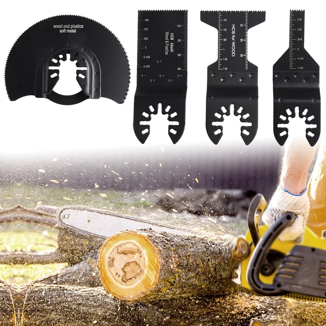 Kit Couteau Chauffant électrique Avec 16 Lames - Pour Découpe Mousse, Plastique, Bois, Cire - Outil DIY Et Bricolage