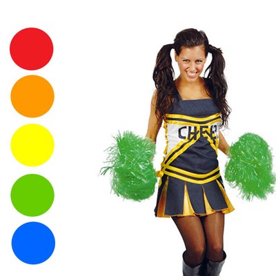 Widmann PON PON CHEERLEADER EXTRA LUSSO105LUXURYWIDMANN S.R.L. 