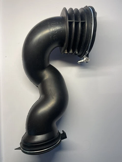 GE Original Füllschläuche Für Waschmaschine – 2 Stück, 1,2 M, WH41X10207