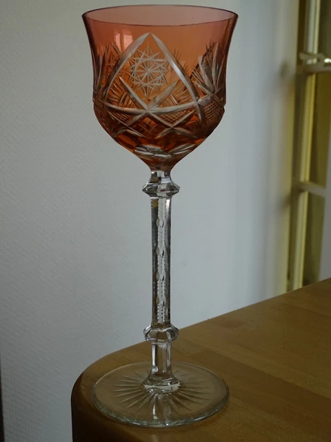 ANCIEN BONBONNE VIRESA-VERRE-VERT 8 LITRE DAME JEANNE-5L-36.5 cm de