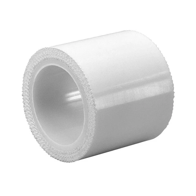 TAPECASE 15D435 Film Tape,5 yd L,2" W PK 3