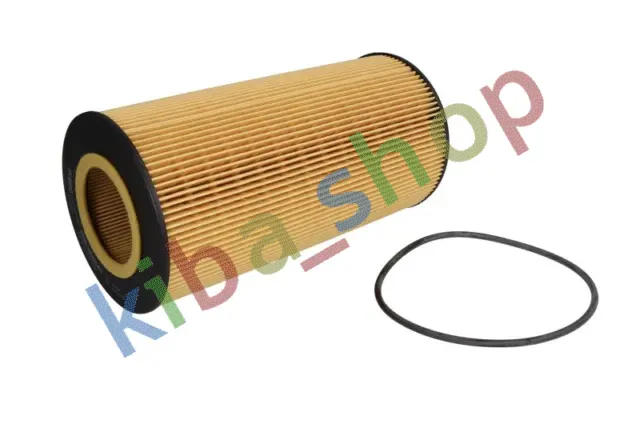 Oil Filter Cartridge Fits Daf Cf Cf 85 Xf 105 Xf 106 Bova Magiq Synergy Irizar