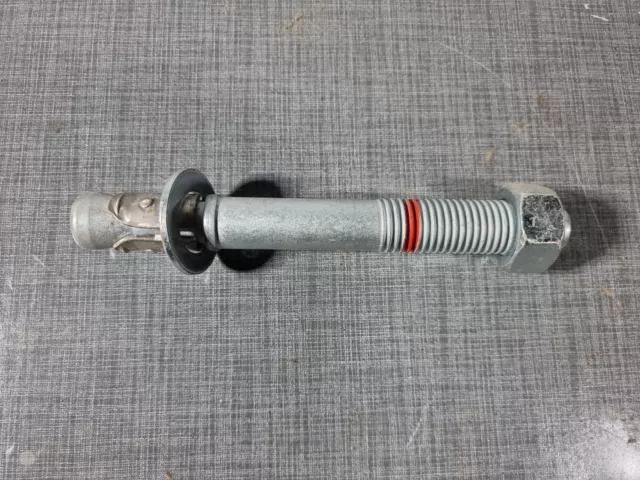 HILTI Ancoraggio borchie HST M20x2000/60