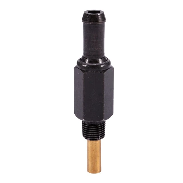 PCV di scarico adatto per Accent 26740-26700 W3W72171