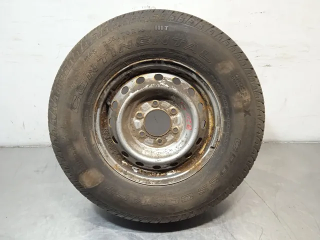 Jauge d'usure des pneus, jauge de profondeur des pneus en acier inoxydable  Règle de sécurité des pneus Compteur de pneus 0 - 30mm pour moto de voiture