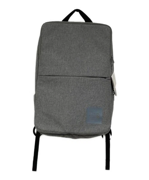 THE NORTH FACE Shuttle Daypack $470.72 - PicClick CA