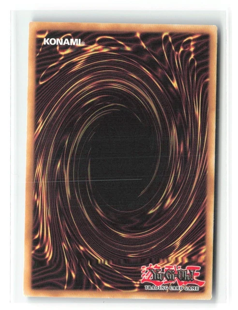 Yu-Gi-Oh! - Fire Hand (DRLG-EN046) - Dragons of Legend - 1st Edition - Secret Rare by Yu-Gi-Oh