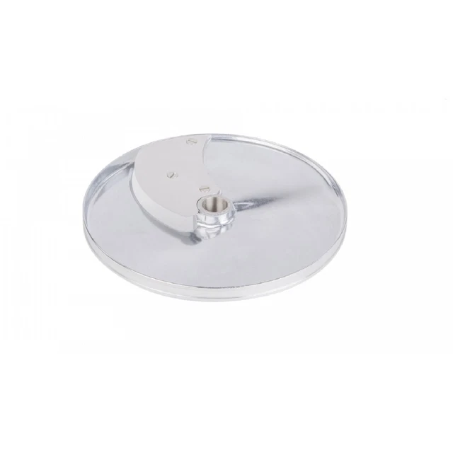 Robot Coupe 29276 French Fries Disc 10 Cl50