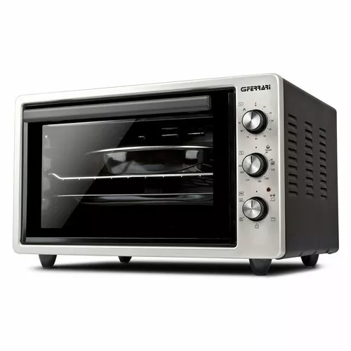 Forno elettrico G3 Ferrari ROSTÒ 37 G10152