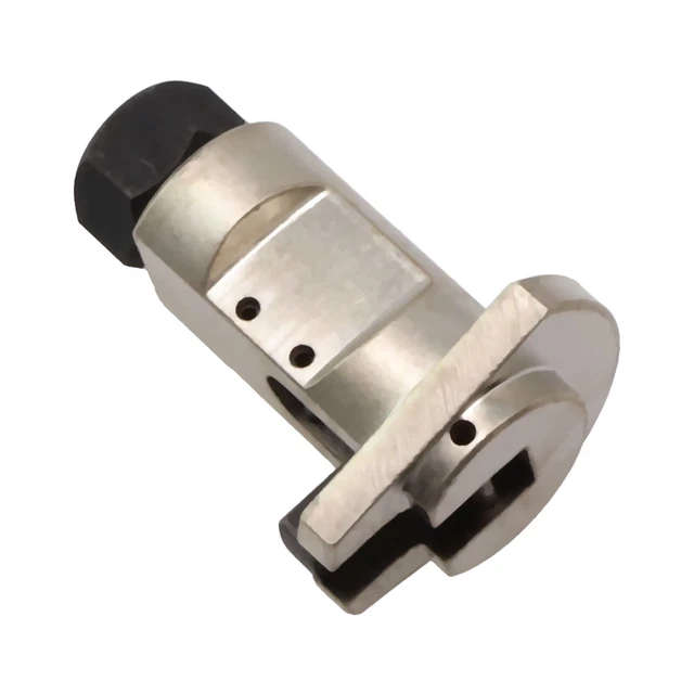 Diffuser Bearing 17MM UNIVERSAL DIFFUSER Heavy Duty Wheel Bearing Hex Nut Construction £ ...