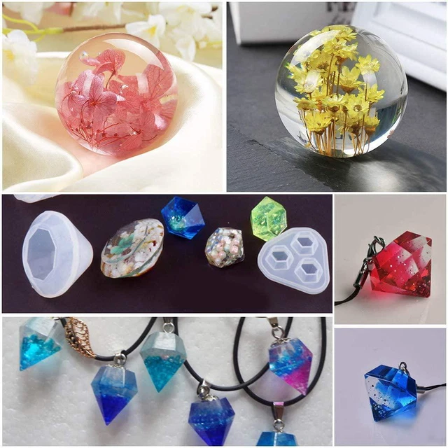 BRACCIALE PESCI SMALTATI (4) | Gioielleria Faelutti