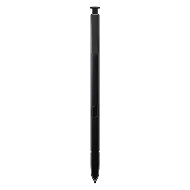 Eingabestift Stylus S Pen für Samsung Galaxy Note 8 N950 Ersatzstift - Schwarz 2