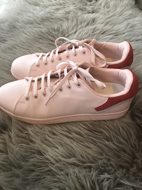 Raf Simons Orion Gr. 46