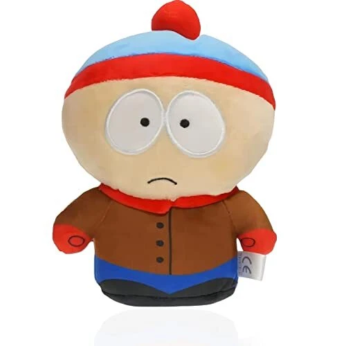 South North Park Plush Toys 8Kenny Cartman Butters Kyle Doll Doll Plush Toys South North Park Plush Toys 8Kenny Cartman Butters Kyle Doll Doll Plush Toys