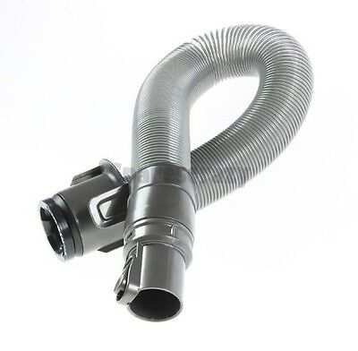 Dyson Extensible Flexi Tuyau pour Dyson DC33 DC33i Animal Têtu Multi-Sols Aspirateur 