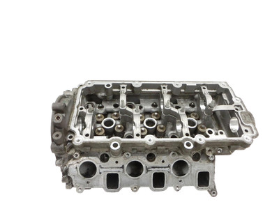 BSP Audi VW 3.0 Tdi Zyl 4-6 Culasse Gauche Bmk Bng Asb Bun Arc Bsp 059103265HX 