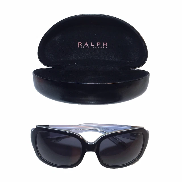 Ralph lauren sunglasses ra5031 outlet
