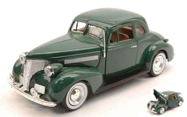 1941 Willys Coupe is listed Sold on in Arlington by 1941 Willys Coupe is listed Sold on in Arlington by
