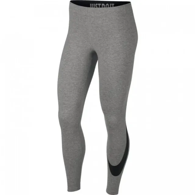 https://www.picclickimg.com/POIAAOSwrzZlwfpC/Nike-Sportswear-Womens-Leg-A-See-Swoosh-Leggings-Grey-SIZE.webp