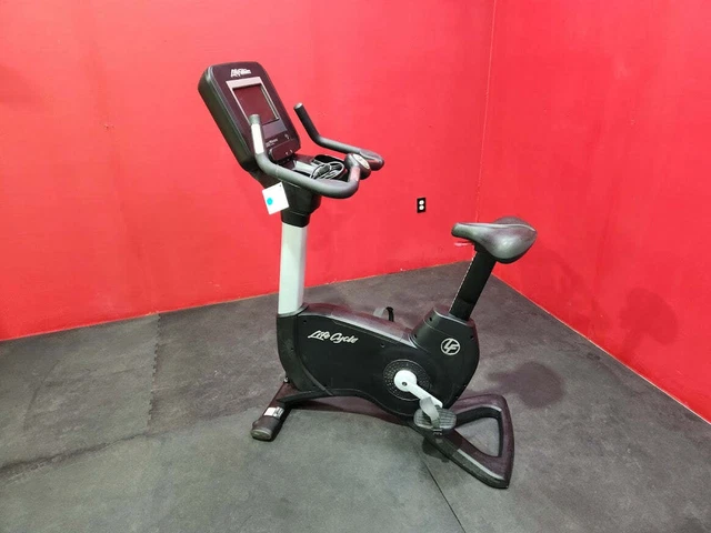 lifecycle 95c