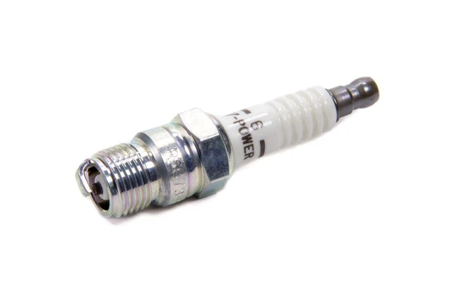 Ngk Ngk V-Power Racing Plug 2405 R5673-6