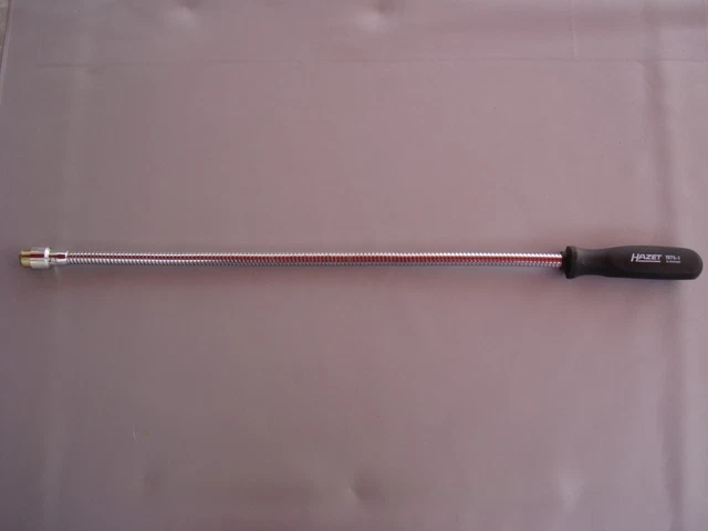 Hazet  Magnet 1976 - 1 