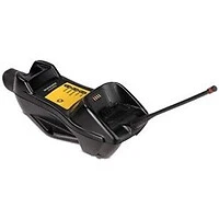 Datalogic Bar code scanner charging stand output connectors: 2 BC9180-433