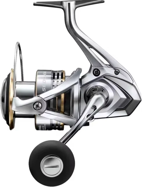 okuma 10 ft surf rod Amazon.com : OKUMA RA-S-1002M Rockaway Surf, 10', Black : Sports & Outdoors