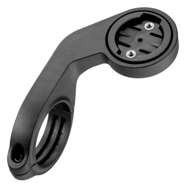 Fahrrad Halterung für Garmin Edge 810 Halter Rad Bike Mount Lenkstange