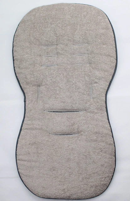 Colchoneta  para «Joie»