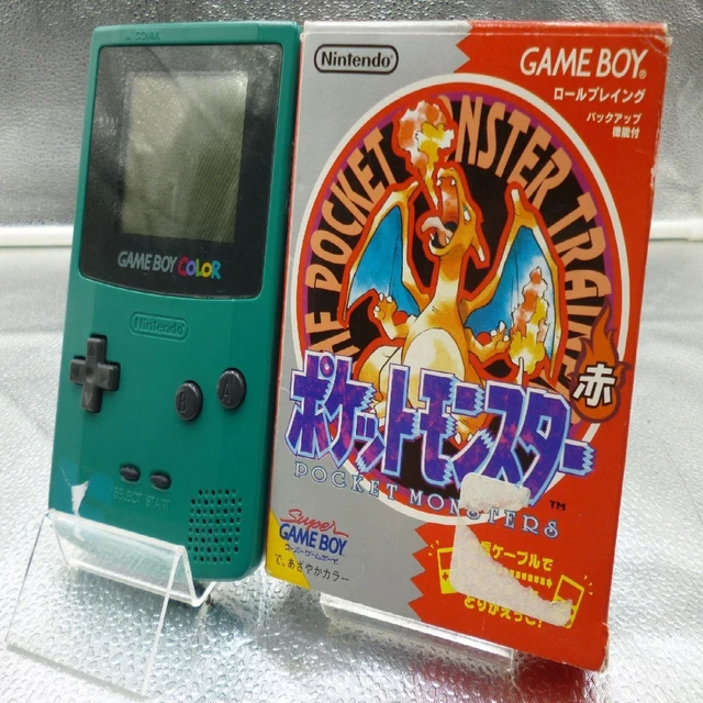 711964_8