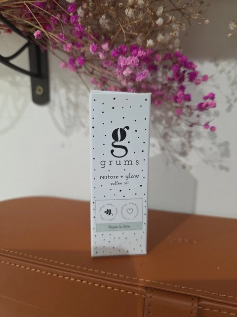 Mixed Lots, Wholesale & Job Lots - PicClick UK