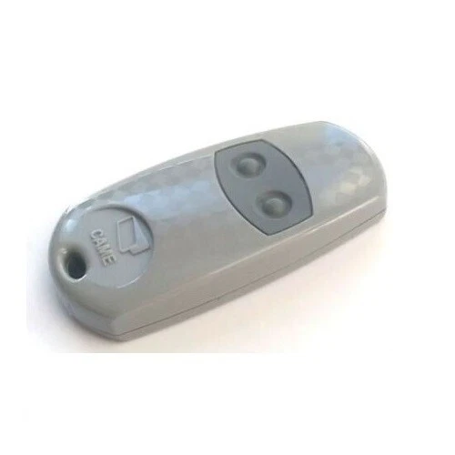 CAME Telecommande Came Top 432EE compatible 432NA 432EV