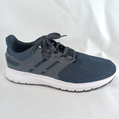 adidas fu7638