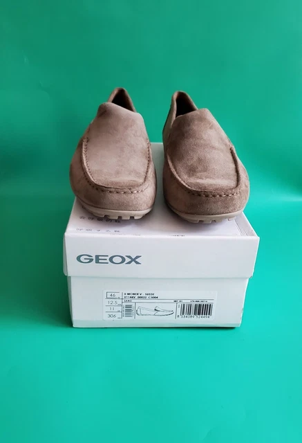 adidas dunkelgrün wildleder