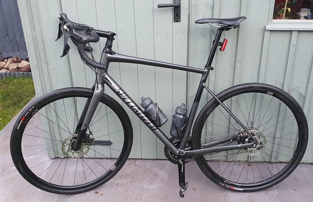 Specialized diverge sales e5 2018