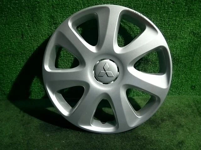 MITSUBISHI Delica D5 2013 DBA-CV2W Copriruota 4252A094 [Usato] [PA01828461]