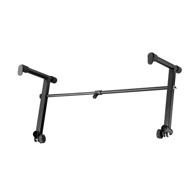 Second Tier for Keyboard Stand for Stacking Keyboards Electric Pianos Synths
