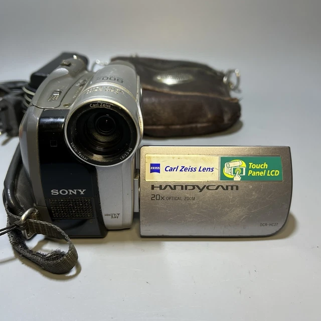 Camcorders, Cameras - PicClick AU Camcorders, Cameras - PicClick AU