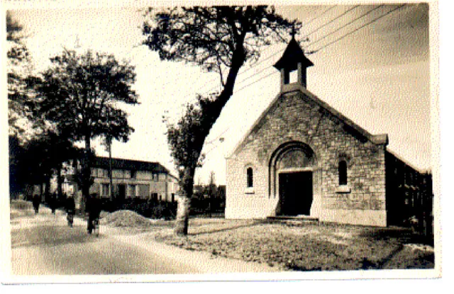 (S-87404) France - 51 - Chalons Sur Marne Cpsm