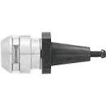 NSK Nakanishi QC3-K Collet Holder 9210 for CHK collet