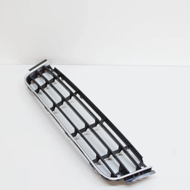 Couvre-cache Roue Inférieur Gauche Avant Pour VW Touran 1T - Pièce D'origine Neuve 1T0805583A9B9