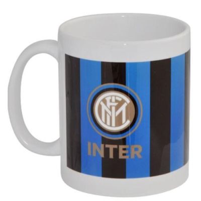 Etui Boite Allumette match box philumenia philuménie Di MECO FOOTBALL 