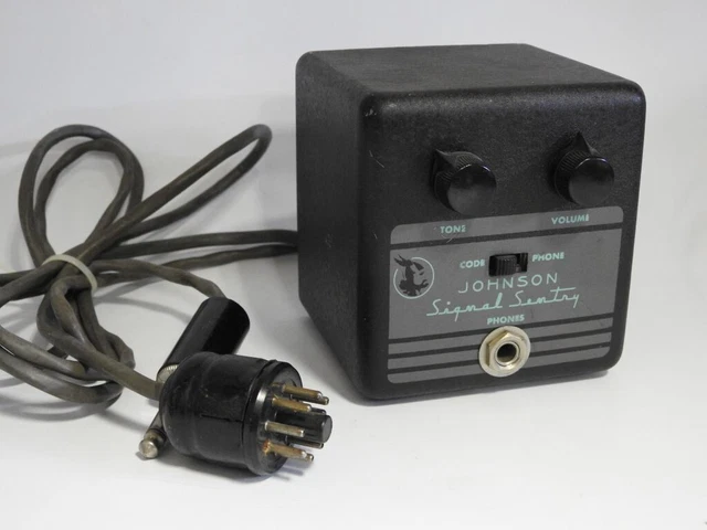 Other Ham Radio Equipment, Ham, Amateur Radio, Radio Communication