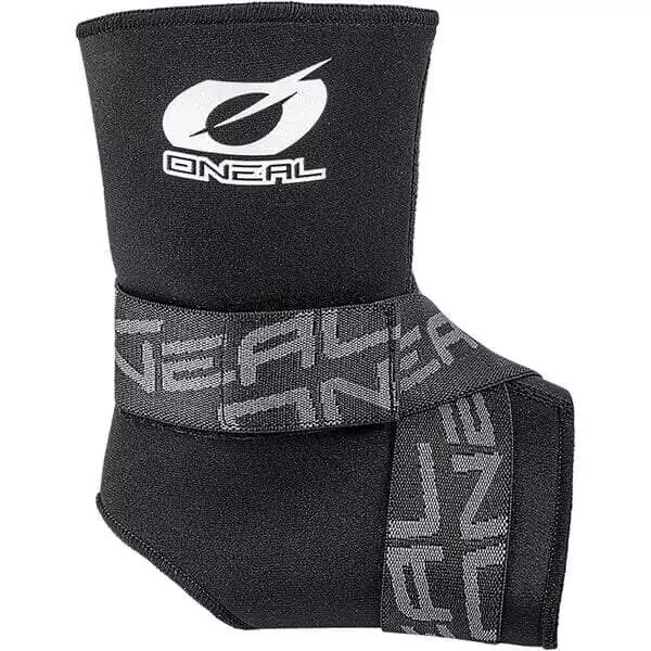 Oneal O`Neal Knöchel Stabilisator BK S