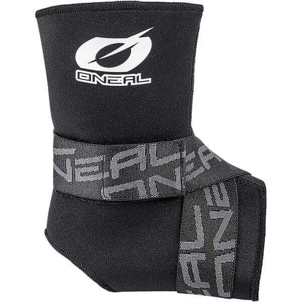 Stabilizzatore Caviglia Oneal O Neal Bk S