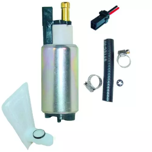 Sytec Fuel Pump Kit For Jaguar X & S Type C2N3866 / 1X4U-9350-A1A / 4X4U- 9350