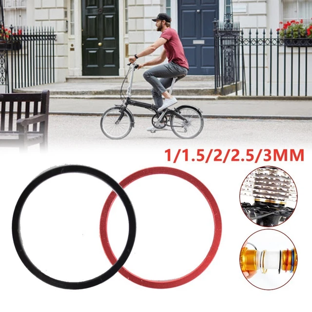 Leviers De Frein Et Vitesse Vélo Route 2x7 - Paire En Alliage Aluminium - Compatible Guidon Route, Bullhorn, Aérien - Câbles Inclus