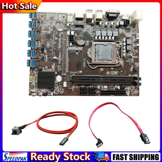 Per Motorola Moto G73 Cavo Flessibile Connettore Scheda Madre Porta Di - Foto 7